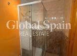 Wederverkoop - APPARTEMENT -
TORREVIEJA - Costa Blanca
