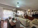 Resale - APARTMENT -
TORREVIEJA - Torrevieja