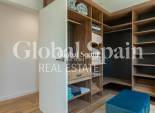 Resale - VILLA -
LOS BALCONES - LOS ALTOS - Costa Blanca