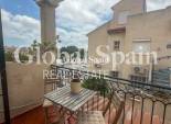 Venta - APARTAMENTO -
ORIHUELA COSTA - Costa Blanca