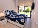 Revente - VILLA -
ORIHUELA - LAS COLINAS GOLF RESORT