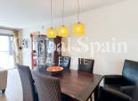 Revente - APPARTEMENT -
TORREVIEJA - Playa de los Locos