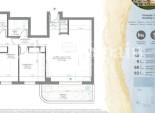 Nueva construcción  - APARTAMENTO -
MIJAS - Hipódromo Costa del Sol