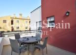 Venta - VILLA -
ALGORFA - Inland