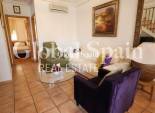 Resale - Villa -
ORIHUELA COSTA - CABO ROIG