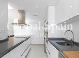 Venta - APARTAMENTO -
ORIHUELA COSTA - Costa Blanca