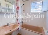 Resale - VILLA -
LOS BALCONES - LOS ALTOS - Costa Blanca