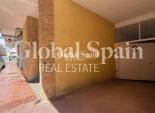 Revente - APPARTEMENT -
TORREVIEJA - Playa del Cura