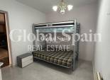 Revente - VILLA -
ORIHUELA - Inland