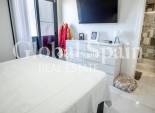 Revente - PENTHOUSE -
LOS BALCONES - LOS ALTOS - AMANECER