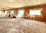 Revente - MAISON -
ELCHE - Costa Blanca
