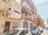 Venta - CASA -
TORREVIEJA - Costa Blanca