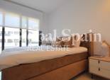 Resale - APARTMENT -
ORIHUELA COSTA - Playa Flamenca