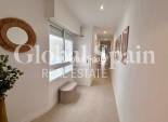 Wederverkoop - APPARTEMENT -
TORREVIEJA - Habaneras