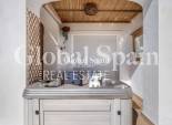 Revente - PENTHOUSE -
ALTEA - Costa Blanca
