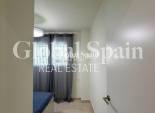 Wederverkoop - APPARTEMENT -
TORREVIEJA - La Veleta