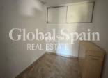 Venta - VILLA -
TORREVIEJA - LOS BALCONES - LOS ALTOS
