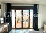 Resale - PENTHOUSE -
TORREVIEJA - Torrevieja