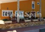 Wiederverkauf - VILLA -
ORIHUELA - Orihuela Ciudad