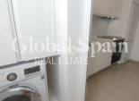 Wederverkoop - APPARTEMENT -
SUCINA - Inland