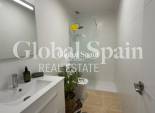 Venta - APARTAMENTO -
TORREVIEJA - Center