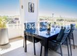 Wiederverkauf - PENTHOUSE -
LOS BALCONES - LOS ALTOS - AMANECER