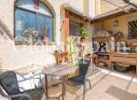 Venta - VILLA -
CIUDAD QUESADA