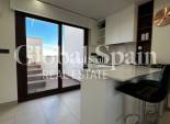 Wederverkoop - Penthouse -
TORREVIEJA - LOS BALCONES - LOS ALTOS