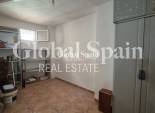 Venta - Casa adosada -
TORREVIEJA - Costa Blanca Sur