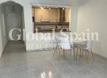Resale - APARTMENT -
ALGORFA