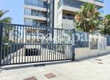 Wiederverkauf - WOHNUNG -
ORIHUELA COSTA - Los Dolses