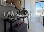 Venta - CASA -
FINESTRAT - Costa Blanca