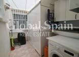 Venta - APARTAMENTO -
TORREVIEJA - Playa del Cura
