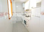 Venta - APARTAMENTO -
TORREVIEJA - Playa del Cura