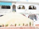 Wiederverkauf - WOHNUNG -
ORIHUELA COSTA - Costa Blanca