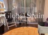 Resale - VILLA -
CAMPOSOL - Inland