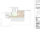 New Build - PENTHOUSE -
MARBELLA - Los Monteros