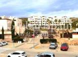 Wederverkoop - APPARTEMENT -
MURCIA - Corvera