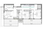 Nouvelle construction - VILLA -
BENALMÁDENA - La Capellanía