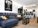 Resale - PENTHOUSE -
ORIHUELA COSTA - VILLAMARTÍN