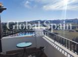 Resale - APARTMENT -
SUCINA - Inland