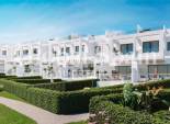 Nueva construcción  - VILLA -
MANILVA - Duquesa Sur