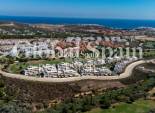 Nueva construcción  - CASA -
CASARES - Casares Costa