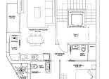 Nouvelle construction - APPARTEMENT -
BIGASTRO - centro