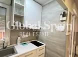 Revente - APPARTEMENT -
TORREVIEJA - Playa del Cura