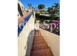 Resale - VILLA -
VILLAMARTÍN - Costa Blanca