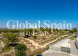 Venta - CASA -
VILLAMARTÍN - Orihuela Costa