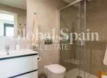 Wiederverkauf - WOHNUNG -
ORIHUELA COSTA - Costa Blanca