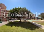 Resale - Apartment -
CARTAGENA - Costa Blanca Sur