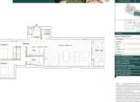 Nouvelle construction - APPARTEMENT -
ESTEPONA - Las Mesas